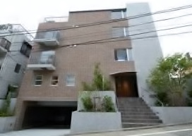 MUSE DAIKANYAMA