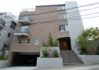 MUSE DAIKANYAMA