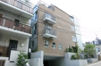 MUSE DAIKANYAMA