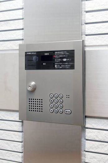 レジデンスみその