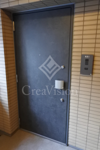 コンシェリア浜松町マスターズヴィラ