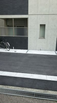 グリーニエ西新宿参番館