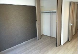 DIPS新宿御苑