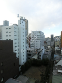 ＯＮＥ　ＲＯＯＦ　ＦＬＡＴ　ＴＳＵＫＩＳＨＩＭＡ