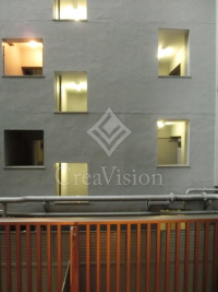 ＯＮＥ　ＲＯＯＦ　ＦＬＡＴ　ＴＳＵＫＩＳＨＩＭＡ