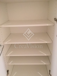 ＯＮＥ　ＲＯＯＦ　ＦＬＡＴ　ＴＳＵＫＩＳＨＩＭＡ