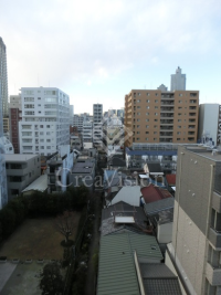 ＯＮＥ　ＲＯＯＦ　ＦＬＡＴ　ＴＳＵＫＩＳＨＩＭＡ
