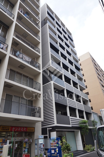 ALTERNA銀座