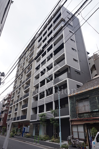ALTERNA銀座 (オルタナ銀座)