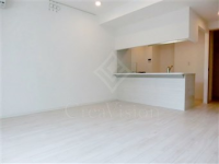 オスピタリテ神楽坂