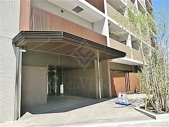 グローリオ田町