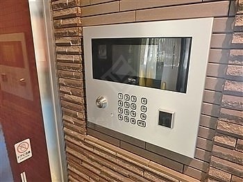 グローリオ田町