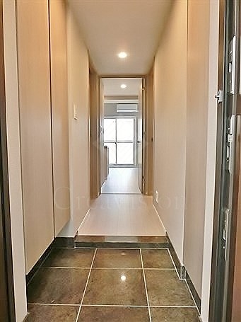 グローリオ田町