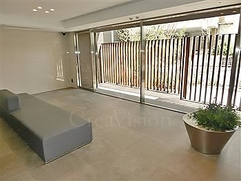 グローリオ田町