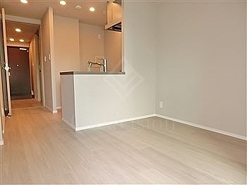 グローリオ田町