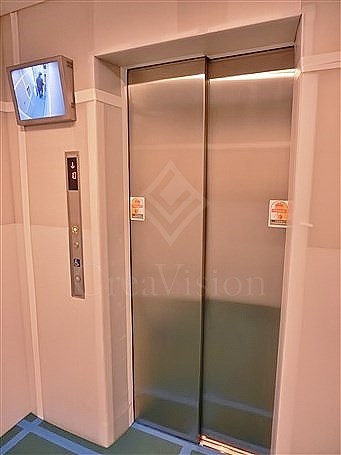 グローリオ田町
