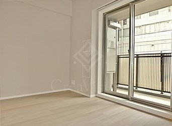 グローリオ田町