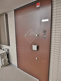 グローリオ田町