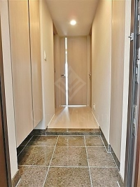 グローリオ田町