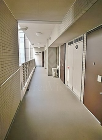 グローリオ田町