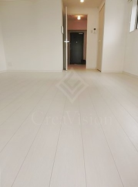 ザ　マグノリアガーデン恵比寿
