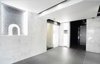 グランドコンシェルジュ神楽坂α