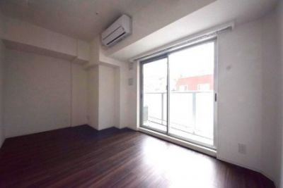 レジディア御茶ノ水Ⅱ