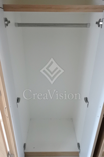 ルーブル浜松町