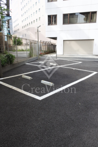 ルーブル浜松町