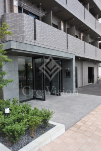 ルーブル浜松町