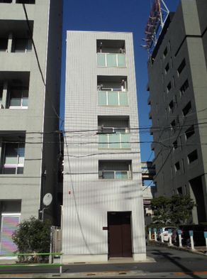 リッツ