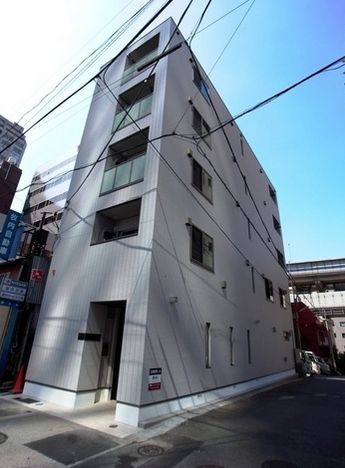 リッツ