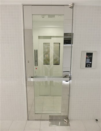 グラード西麻布