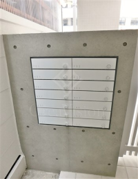 グラード西麻布