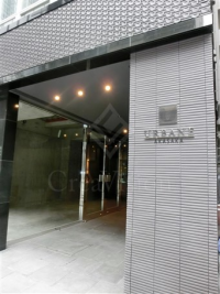 アーベイン赤坂