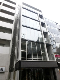 アーベイン赤坂