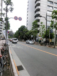 アーベイン赤坂