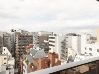 リヴィェ日本橋