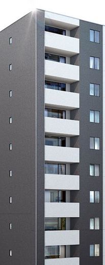 グリーンパーク千代田司町
