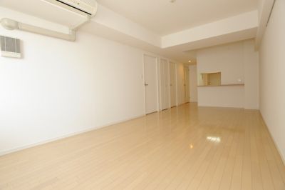 カスタリア茅場町