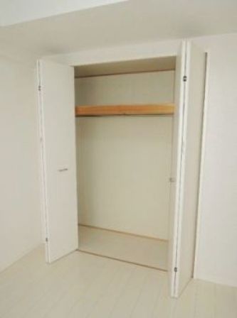カスタリア茅場町
