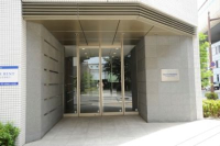 カスタリア茅場町