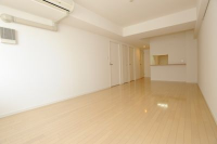 カスタリア茅場町