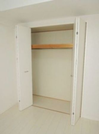 カスタリア茅場町