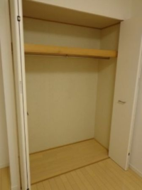 カスタリア茅場町