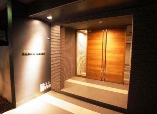 Savoir Ebis (サヴォワール恵比寿)