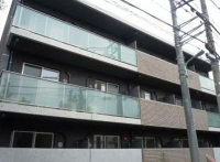 Savoir Ebis (サヴォワール恵比寿)