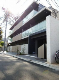 Savoir Ebis (サヴォワール恵比寿)