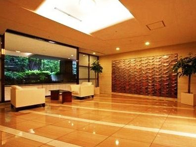 城山トラストコート