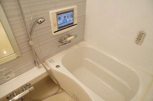 アーバネックス銀座東